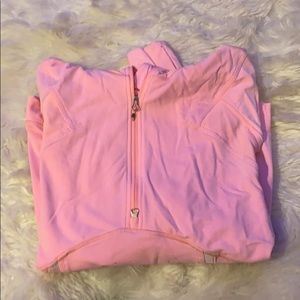 LuluLemon Pullover
